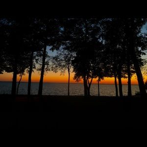 Meet your Posher, jeansjems